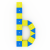 pol_pl_Klocki-Magnetyczne-WABI-Zestaw-Edukacyjny-120-el-tacka-magnetyczna-WABI-Pad-1169_6.png