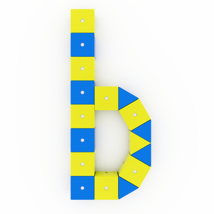 pol_pl_Klocki-Magnetyczne-WABI-Zestaw-Edukacyjny-120-el-tacka-magnetyczna-WABI-Pad-1169_6.png