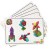 pol_pl_Magnetyczne-piankowe-klocki-MagFlexi-100-el-1231_19.jpg