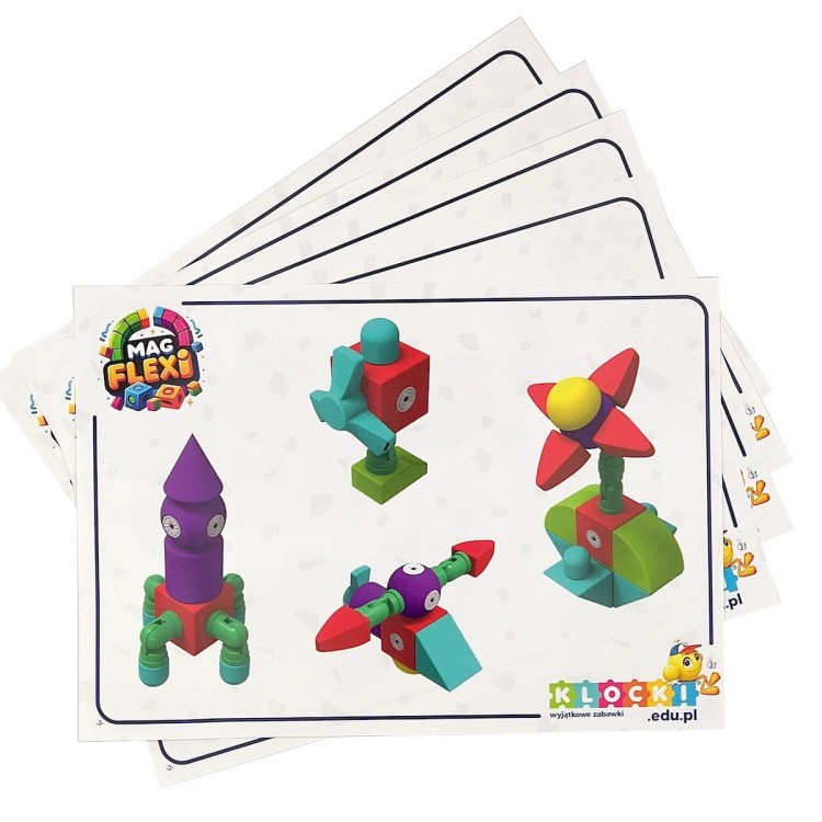pol_pl_Magnetyczne-piankowe-klocki-MagFlexi-100-el-1231_19.jpg