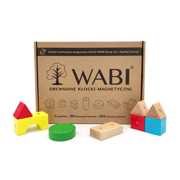 pol_pm_Drewniane-klocki-magnetyczne-WABI-80-el-304-ruchome-magnesy-1127_21.jpg