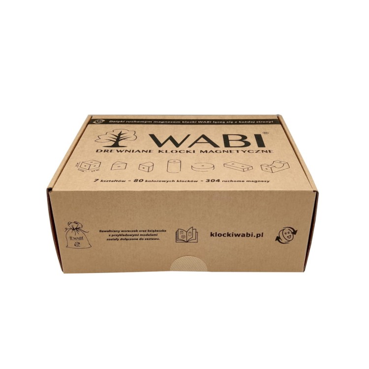 pol_pl_Drewniane-klocki-magnetyczne-WABI-80-el-304-ruchome-magnesy-1127_24.jpg
