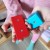 pol_pl_Drewniane-klocki-magnetyczne-WABI-80-el-304-ruchome-magnesy-1127_26.jpg