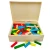 pol_pl_Klocki-drewniane-WABI-Planks-Edu-Box-8-12-cm-200-szt-1416_5.webp