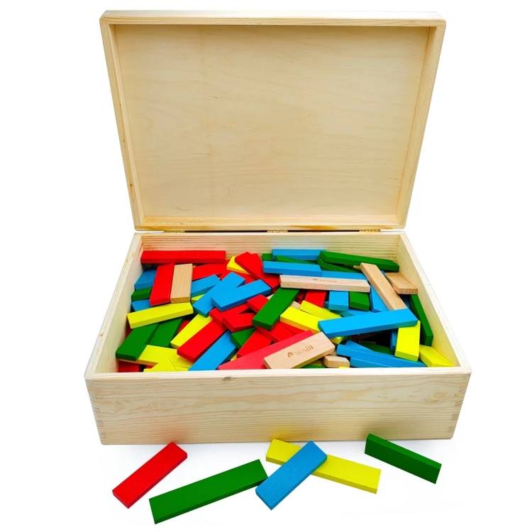 pol_pl_Klocki-drewniane-WABI-Planks-Edu-Box-8-12-cm-200-szt-1416_5.webp