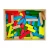 pol_pl_Klocki-drewniane-WABI-Planks-Edu-Box-8-12-cm-200-szt-1416_3.webp