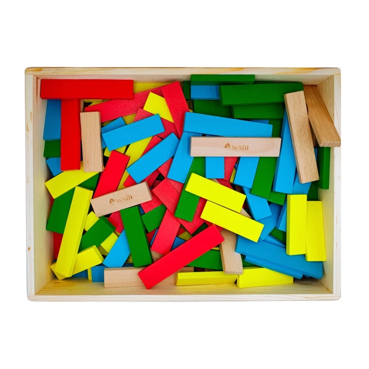 pol_pl_Klocki-drewniane-WABI-Planks-Edu-Box-8-12-cm-200-szt-1416_3.webp