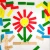pol_pl_Klocki-drewniane-WABI-Planks-8cm-100-szt-1411_6.webp