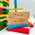 pol_pl_Klocki-drewniane-WABI-Planks-8cm-100-szt-1411_2.webp