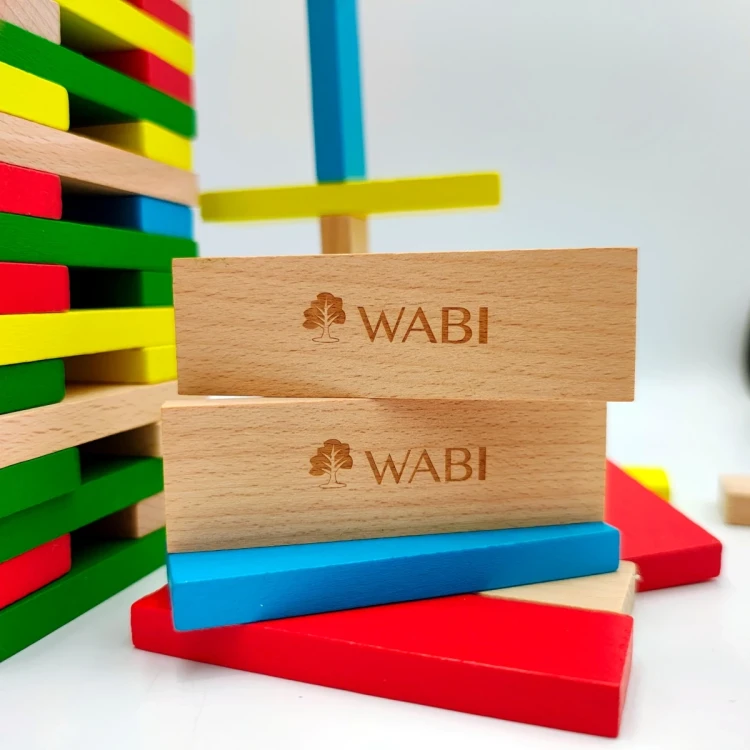 pol_pl_Klocki-drewniane-WABI-Planks-8cm-100-szt-1411_2.webp