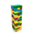 pol_pl_Klocki-drewniane-wieza-WABI-Tower-54-el-1417_13.webp