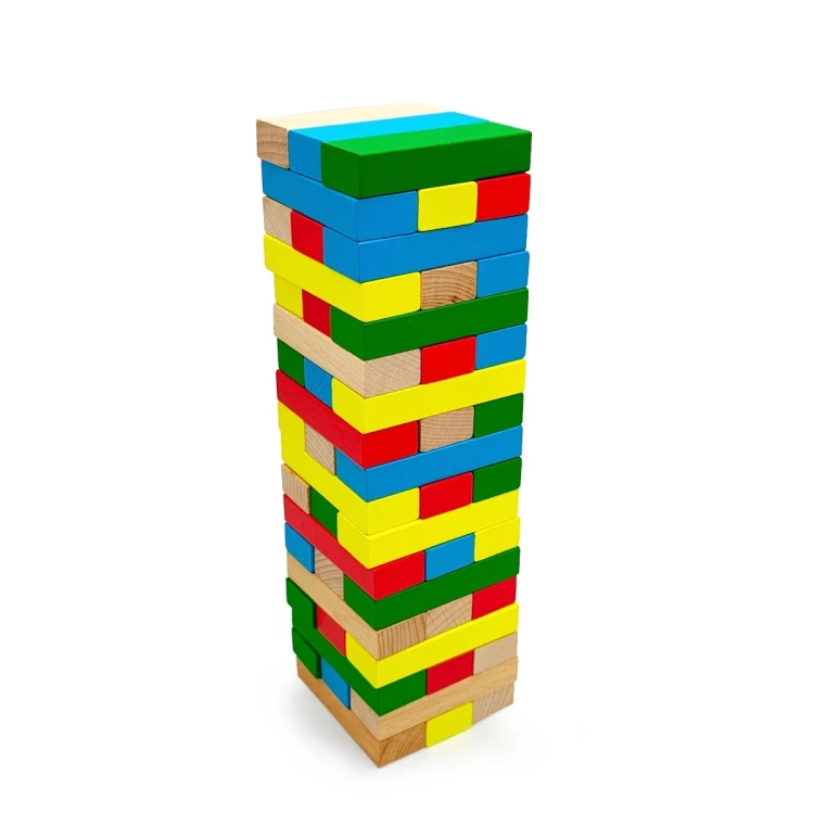 pol_pl_Klocki-drewniane-wieza-WABI-Tower-54-el-1417_13.webp