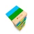 pol_pl_Klocki-drewniane-wieza-WABI-Tower-54-el-1417_12.webp