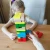pol_pl_Klocki-drewniane-wieza-WABI-Tower-54-el-1417_9.webp