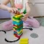 pol_pl_Klocki-drewniane-wieza-WABI-Tower-54-el-1417_4.webp