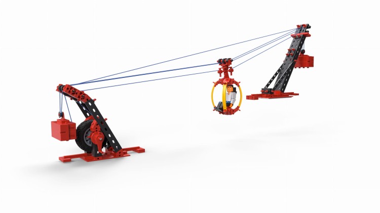 Cable-Car--1-Kolejka-linowa-fischertechnik.jpg