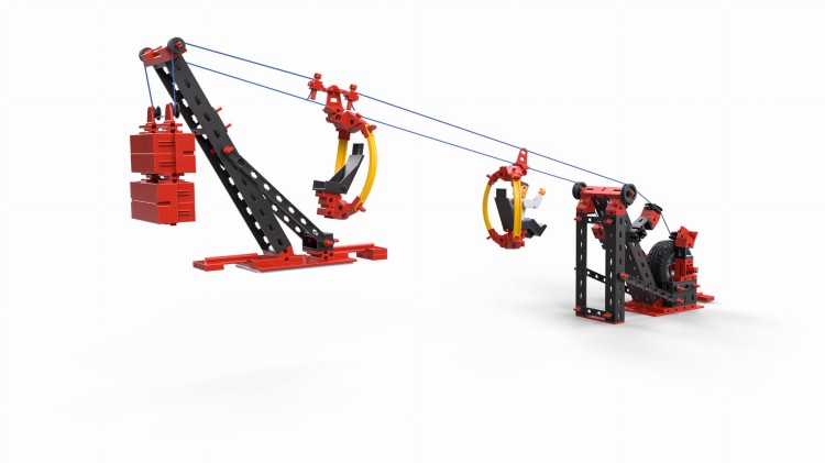 Cable-Car--2-Kolejka-linowa-fischertechnik.jpg