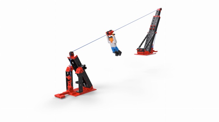Cable-Car--4-Kolejka-linowa-fischertechnik.jpg