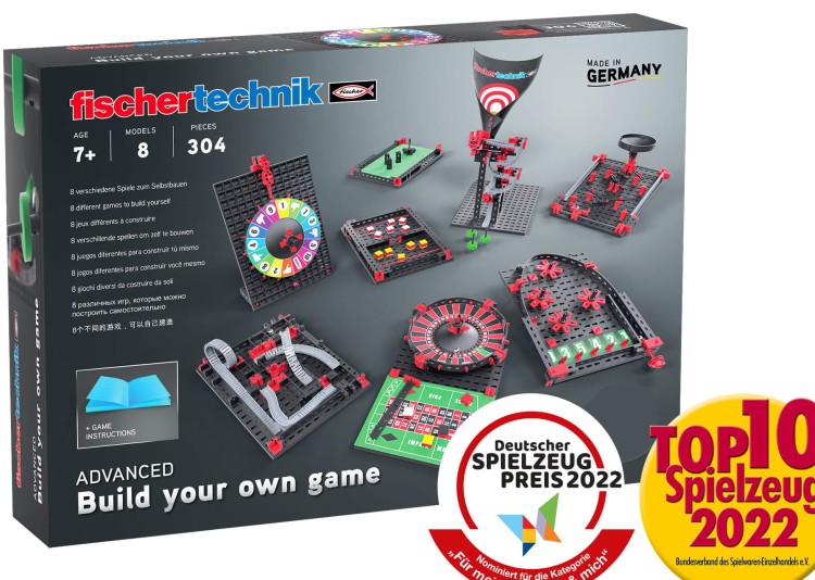 Fischertechnik---Build-your-own-game---Zbuduj-wlasna-gre.jpg