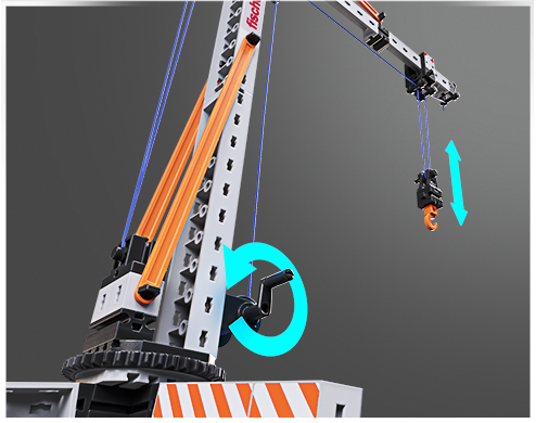 Crane---dzwig--4-fischertechnik.png