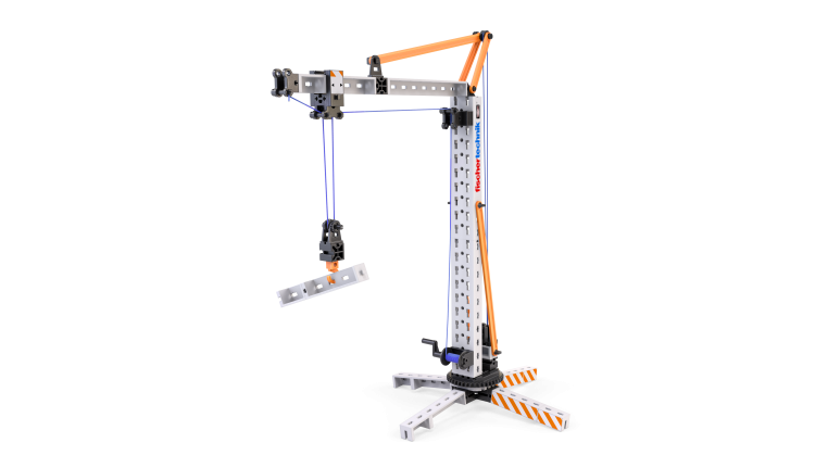 Crane---dzwig-1--fischertechnik.png