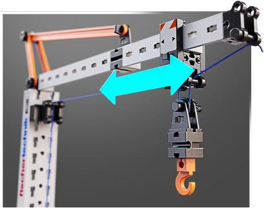 Crane---dzwig-3--fischertechnik.png