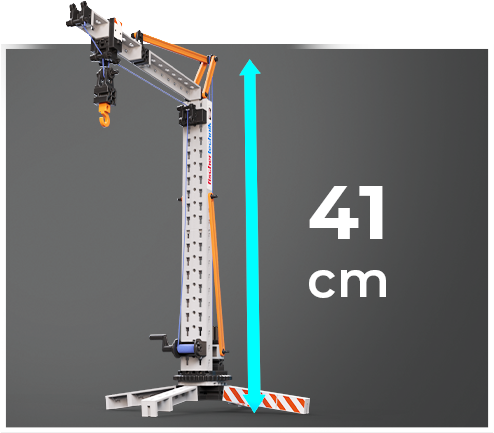Crane---dzwig-5--fischertechnik.png