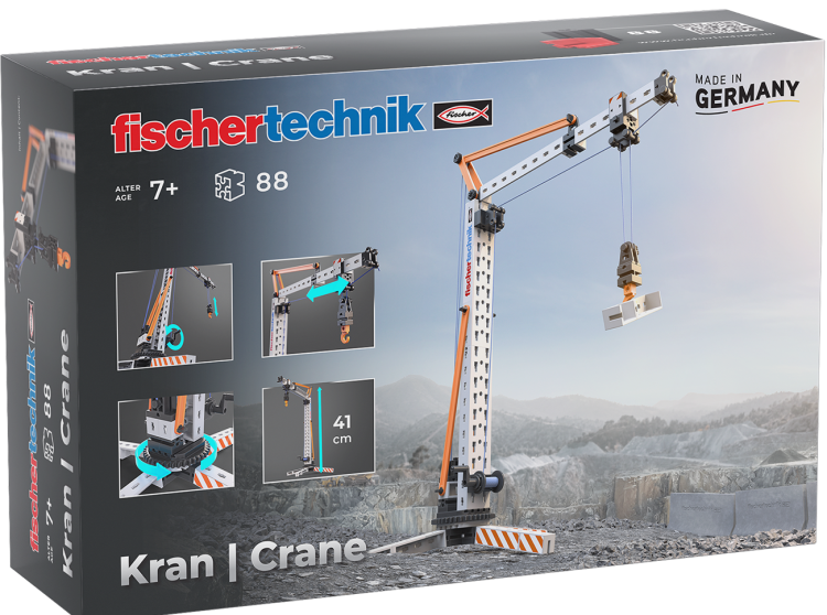 Crane---dzwig---fischertechnik.png