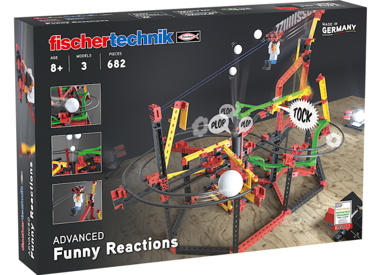 Funny-Reactions---reakcje-lancuchowe-fischertechnik.png