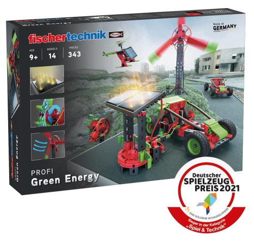 Green-Energy---zielona-energia---fischertechnik.jpg