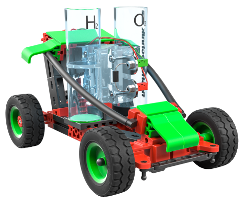 H2-Fuel-Cell-Car--1-Pojazd-fischertechnik-z-napedem-wodorowym.png