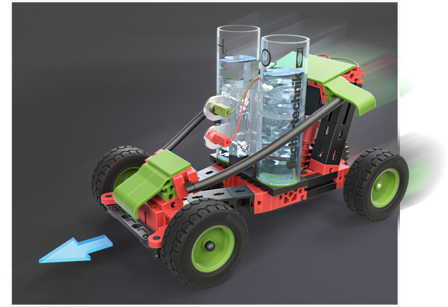 H2-Fuel-Cell-Car--2-Pojazd-fischertechnik-z-napedem-wodorowym.png