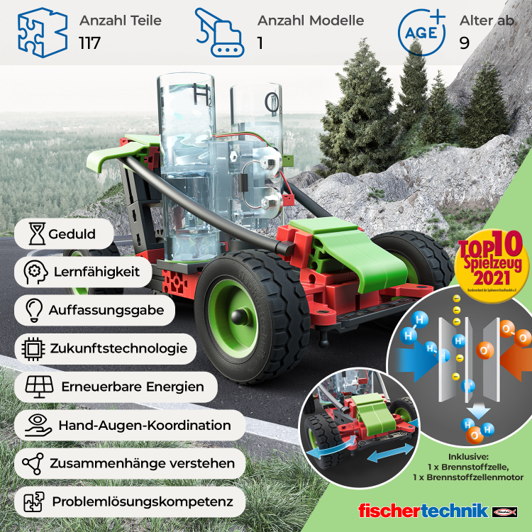 H2-Fuel-Cell-Car--4-Pojazd-fischertechnik-z-napedem-wodorowym.png