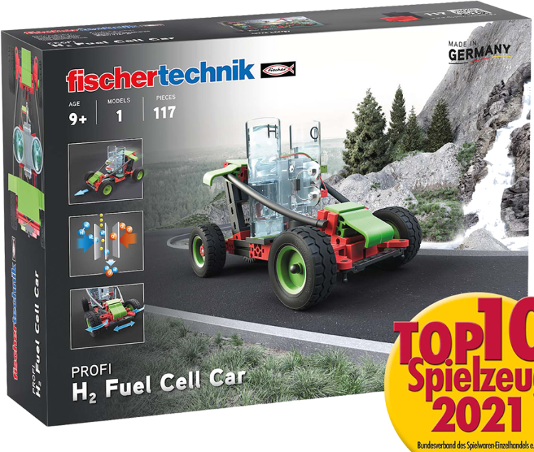 H2-Fuel-Cell-Car---Pojazd-fischertechnik-z-napedem-wodorowym.png