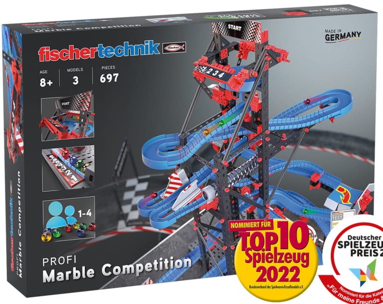 Marble-Competition---tor-kulkowy-fischertechnik-do-zawodow.jpg