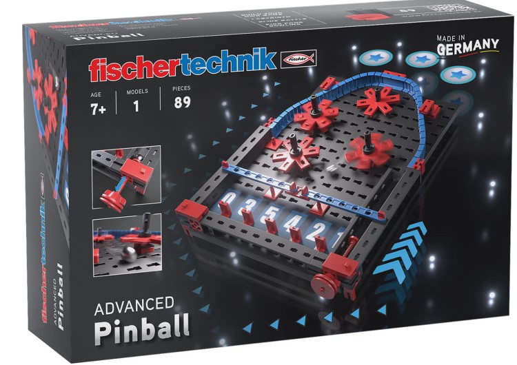 Pinball---gra-fischertechnik.jpg