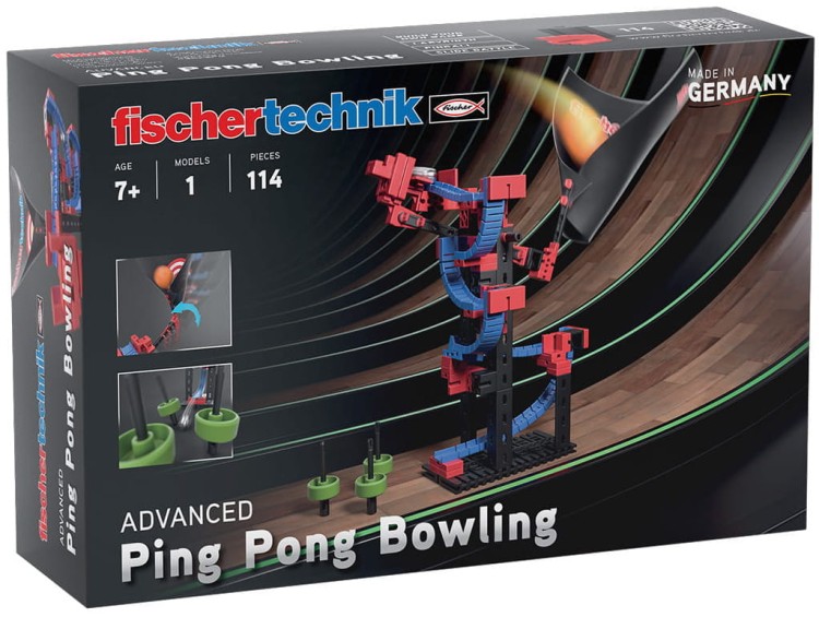 Ping-Pong-Bowling---gra-zrecznosciowa-fischertechnik.jpg