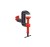 569020_Headsethalter_Headset_holder.jpg