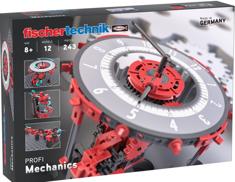 Fischertechnik-Mechanics---odkryj-podstawy-mechaniki-poprzez-zabawe..jpg