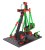 569021_Schiffsschaukel_Ship_swing_1.jpg