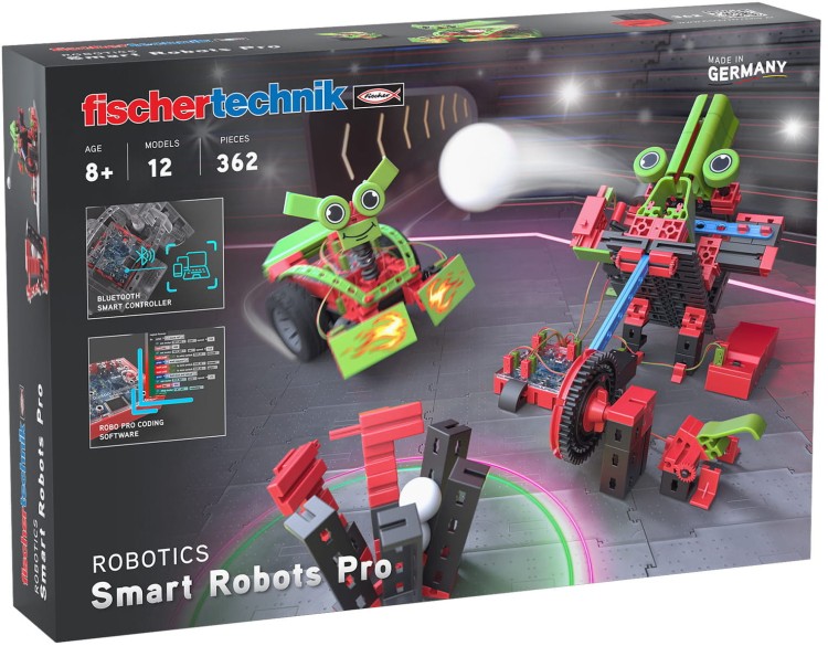 Fischetechnik-1Smart-Robots-Pro---kompletny-pakiet-do-nauki-programowania-dla-osmiolatka-i-starszych.jpg