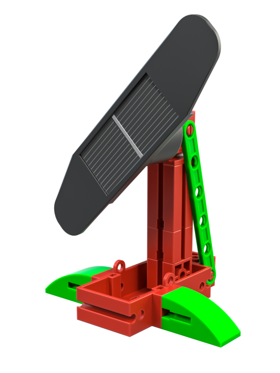 Solar--4-zabawka-napedzana-panele-slonecznym-fischetechnik.png