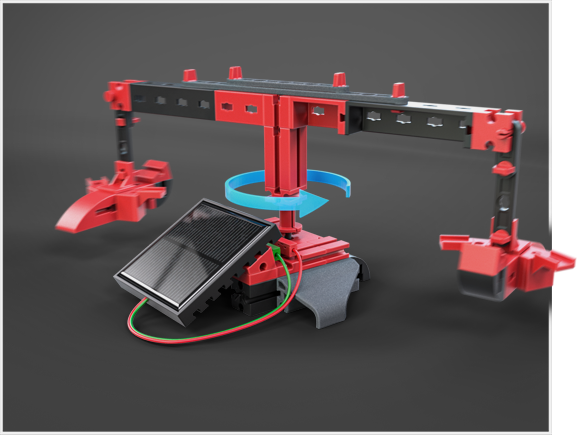 Solar-Power-2fischertechnik---Energia-sloneczna.png
