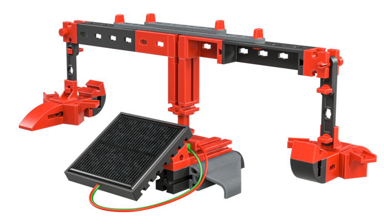 Solar-Power-fischertechnik--7-Energia-sloneczna.png