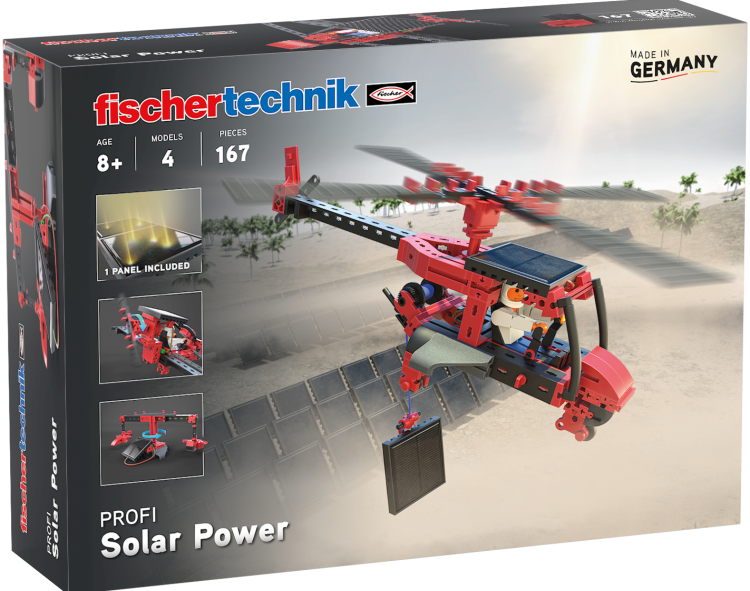 Solar-Power-fischertechnik---Energia-sloneczna.png