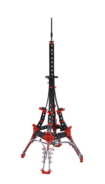 564071_Eiffelturm_Eiffel_Tower.jpg