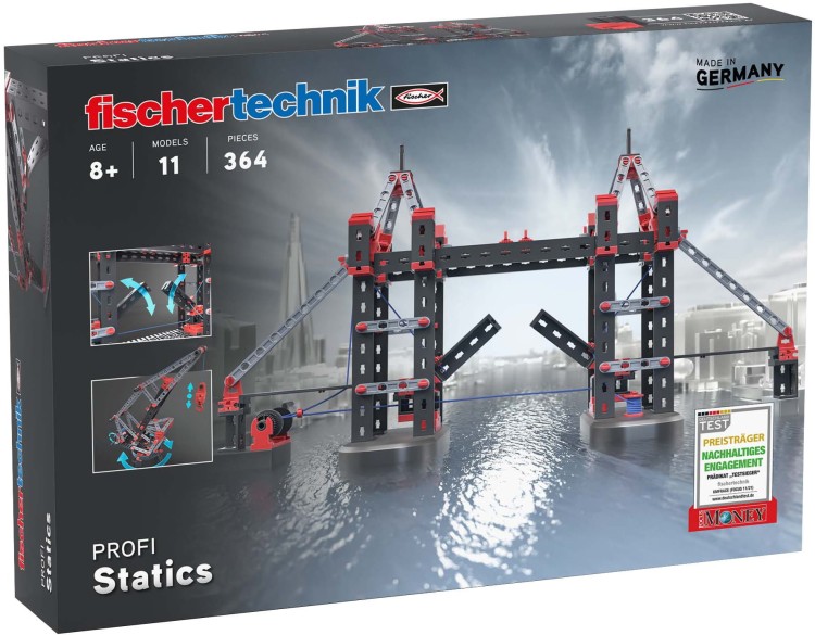 Statics---Statyka-fischertechnik.jpg