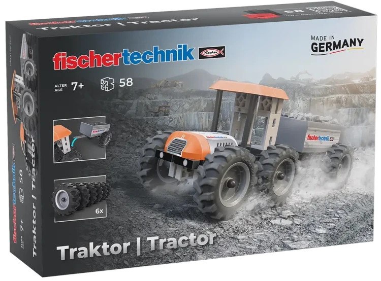 Fischertechnik-Traktor---opakowanie.webp
