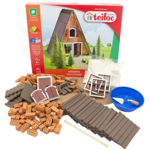 pol_pl_Klocki-Cegielki-Konstrukcyjne-Testaw-Budowlany-Teifoc-Domek-Lesny-160-elementow-1069_3.jpg