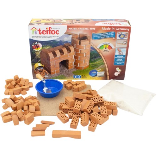 pol_pl_Klocki-Konstrukcyjne-Cegielki-Zestaw-Teifoc-Maly-Zamek-100-elementow-1059_6.jpg